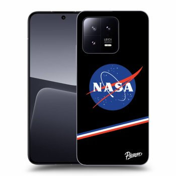 Obal pro Xiaomi 13 Pro - NASA Original