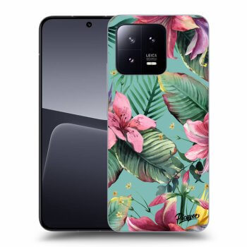 Picasee ULTIMATE CASE pro Xiaomi 13 Pro - Hawaii