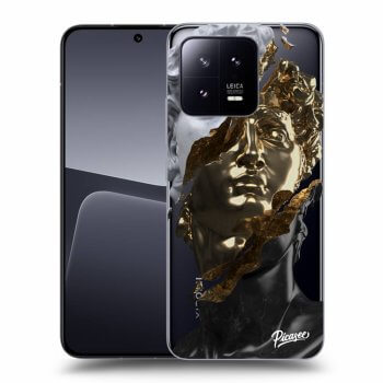 Obal pro Xiaomi 13 Pro - Trigger