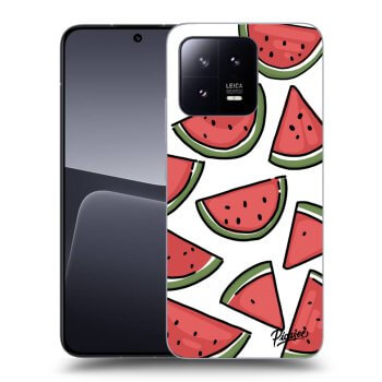 Obal pro Xiaomi 13 Pro - Melone