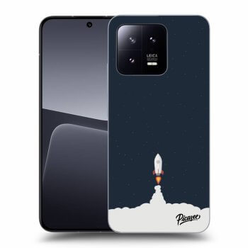 Picasee ULTIMATE CASE pro Xiaomi 13 Pro - Astronaut 2