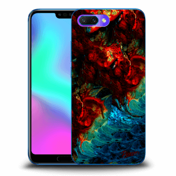 Obal pro Honor 10 - Universe