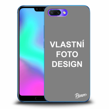 Obal pro Honor 10 - Vlastní fotka/motiv