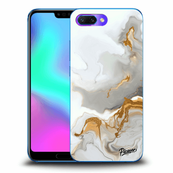 Obal pro Honor 10 - Her