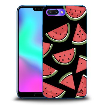 Obal pro Honor 10 - Melone