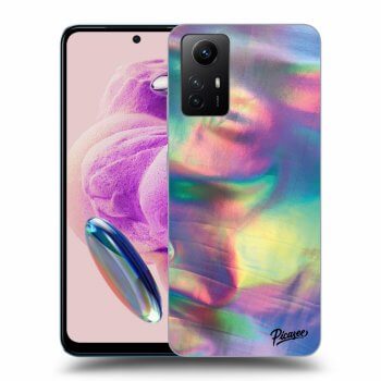 Obal pro Xiaomi Redmi Note 12S - Holo