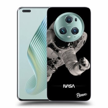 Obal pro Honor Magic5 Pro - Astronaut Big