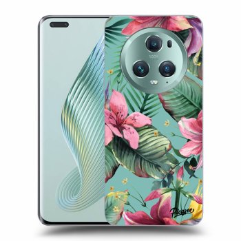 Picasee ULTIMATE CASE pro Honor Magic5 Pro - Hawaii