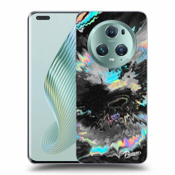 Picasee ULTIMATE CASE pro Honor Magic5 Pro - Magnetic