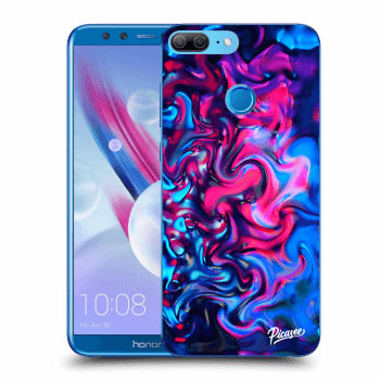 Obal pro Honor 9 Lite - Redlight