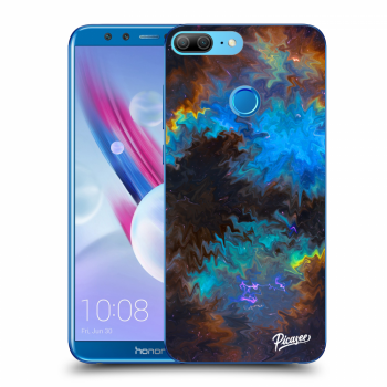 Obal pro Honor 9 Lite - Space