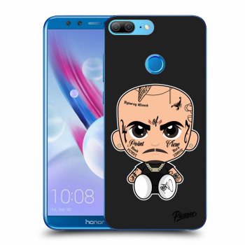 Obal pro Honor 9 Lite - Separ