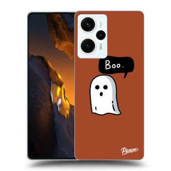 Obal pro Xiaomi Poco F5 - Boo