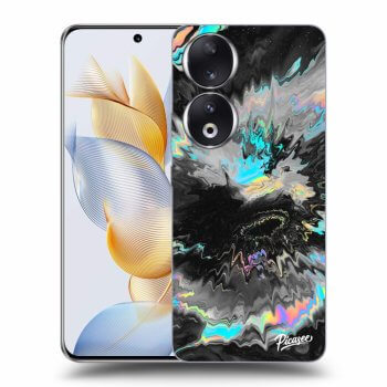 Obal pro Honor 90 5G - Magnetic