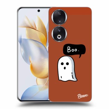 Obal pro Honor 90 5G - Boo