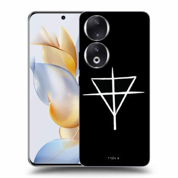 Obal pro Honor 90 5G - ONEMANSHOW THE GAME