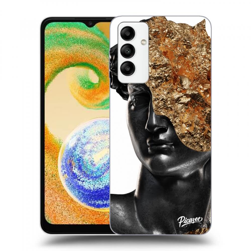 ULTIMATE CASE Pro Samsung Galaxy A04s A047F - Holigger