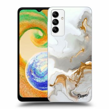 Obal pro Samsung Galaxy A04s A047F - Her