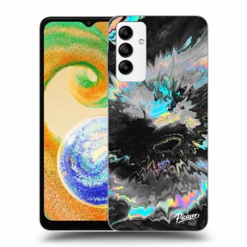 Obal pro Samsung Galaxy A04s A047F - Magnetic