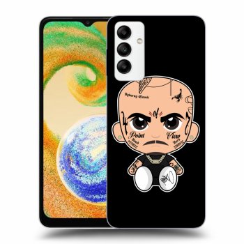 Obal pro Samsung Galaxy A04s A047F - Separ