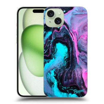Obal pro Apple iPhone 15 Plus - Lean 2