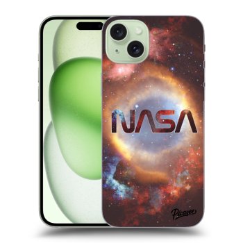Obal pro Apple iPhone 15 Plus - Nebula