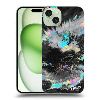 Obal pro Apple iPhone 15 Plus - Magnetic