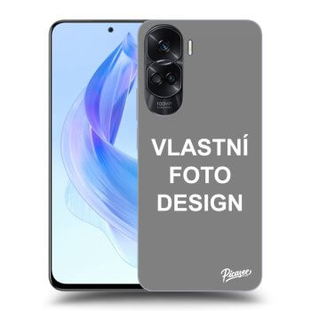 Obal pro Honor 90 Lite 5G - Vlastní fotka/motiv