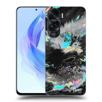 Obal pro Honor 90 Lite 5G - Magnetic