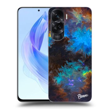 Obal pro Honor 90 Lite 5G - Space
