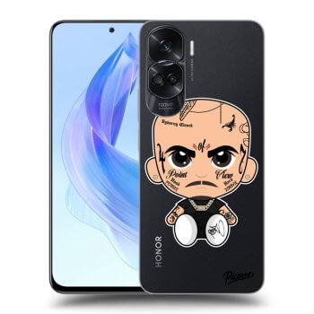 Obal pro Honor 90 Lite 5G - Separ