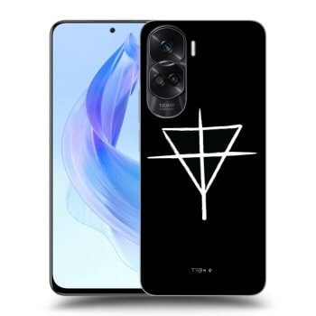 Obal pro Honor 90 Lite 5G - ONEMANSHOW THE GAME