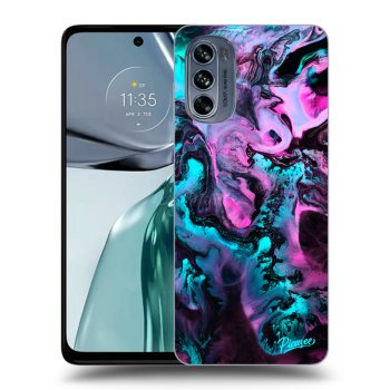 Obal pro Motorola Moto G62 - Lean