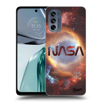 Obal pro Motorola Moto G62 - Nebula