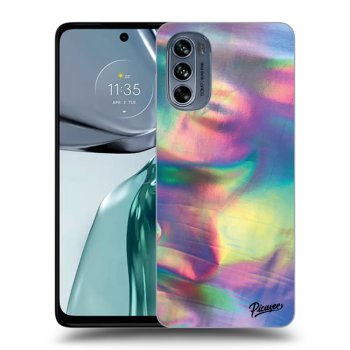 Obal pro Motorola Moto G62 - Holo