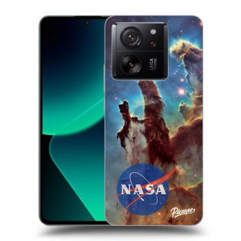Obal pro Xiaomi 13T - Eagle Nebula