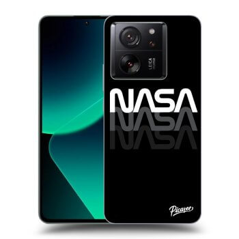 Obal pro Xiaomi 13T - NASA Triple