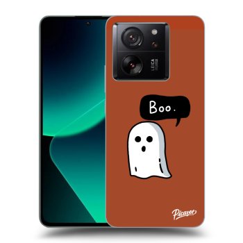 Obal pro Xiaomi 13T - Boo