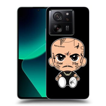 Obal pro Xiaomi 13T - Separ