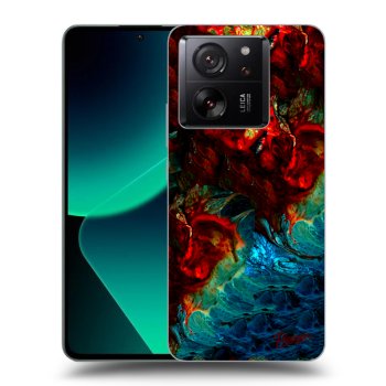 Obal pro Xiaomi 13T Pro - Universe