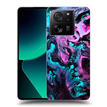 Obal pro Xiaomi 13T Pro - Lean