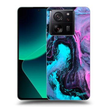 Obal pro Xiaomi 13T Pro - Lean 2