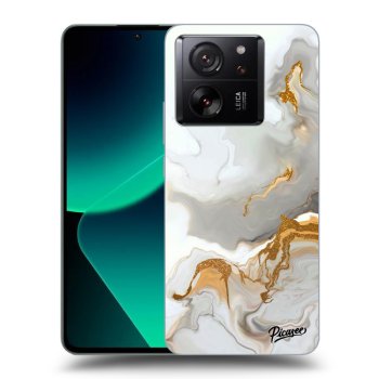 Obal pro Xiaomi 13T Pro - Her