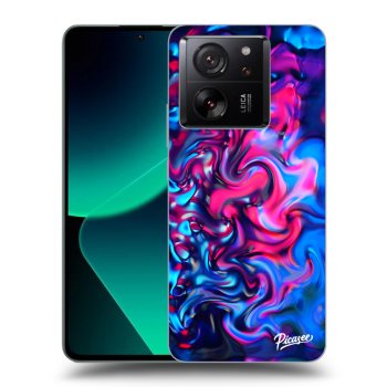 Obal pro Xiaomi 13T Pro - Redlight