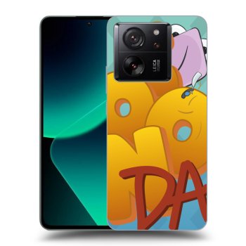 Obal pro Xiaomi 13T Pro - Obří COONDA