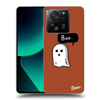 Obal pro Xiaomi 13T Pro - Boo