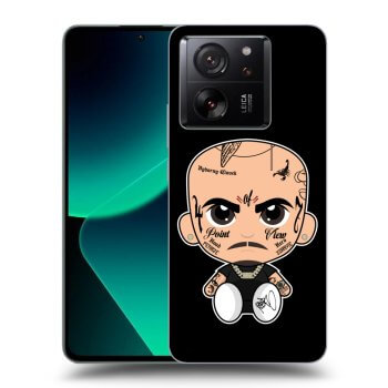 Obal pro Xiaomi 13T Pro - Separ