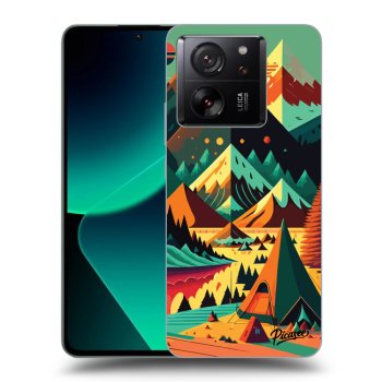 Obal pro Xiaomi 13T Pro - Colorado