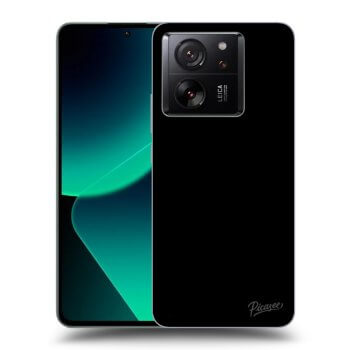 Obal pro Xiaomi 13T Pro - Clear