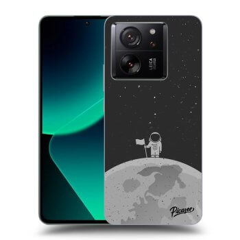 Obal pro Xiaomi 13T Pro - Astronaut